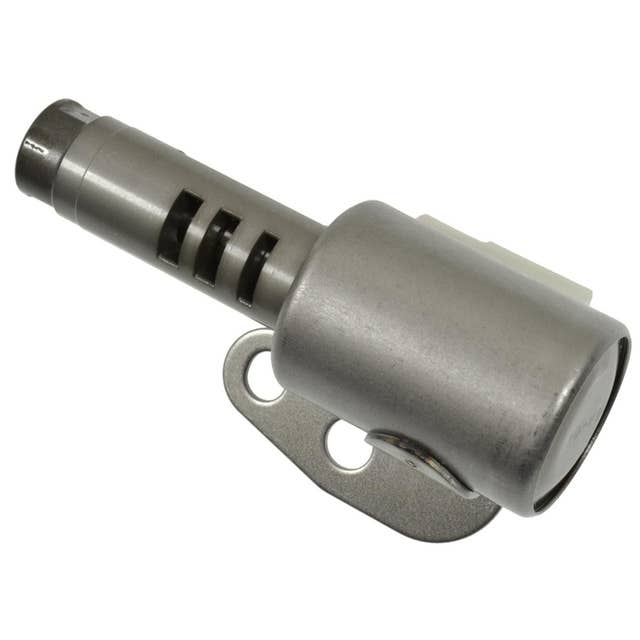 Standard Motor Products TCS105 | Automatic Transmission Control Solenoid