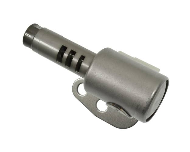 Standard Motor Products TCS105 | Automatic Transmission Control Solenoid