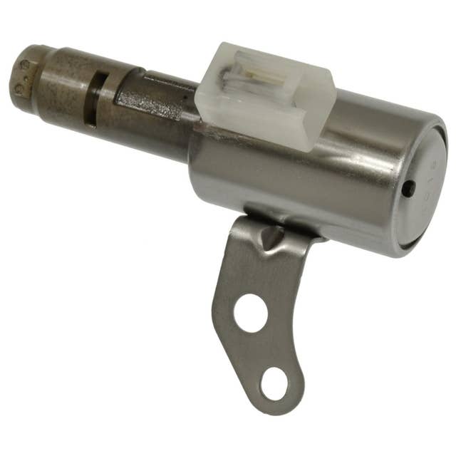 Standard Motor Products TCS122 | Automatic Transmission Control Solenoid