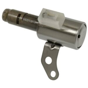 Standard Motor Products TCS122 | Automatic Transmission Control Solenoid