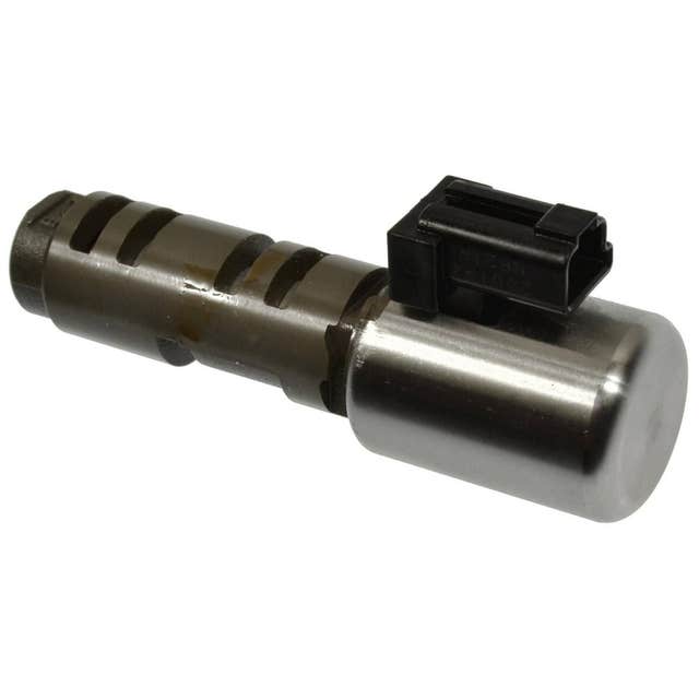 Standard Motor Products TCS124 | Automatic Transmission Control Solenoid