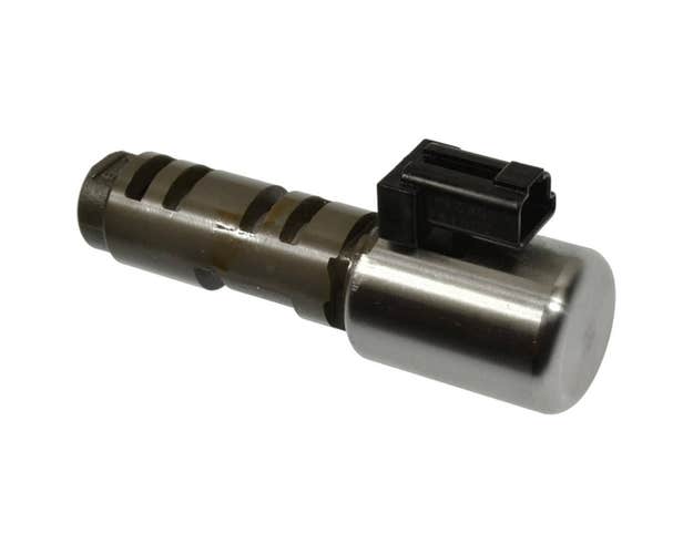 Standard Motor Products TCS124 | Automatic Transmission Control Solenoid