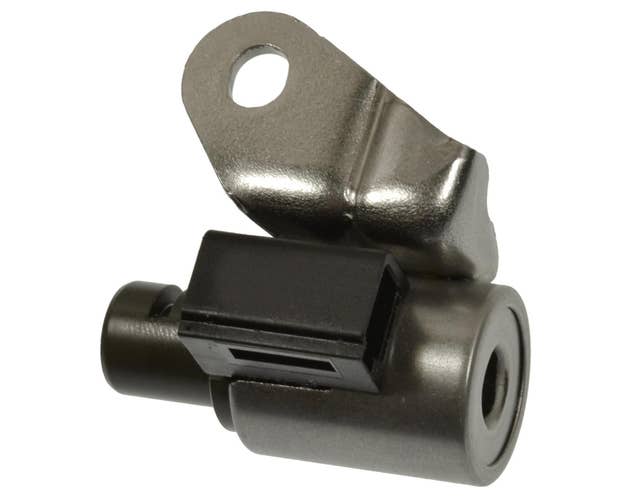 Standard Motor Products TCS157 | Automatic Transmission Control Solenoid