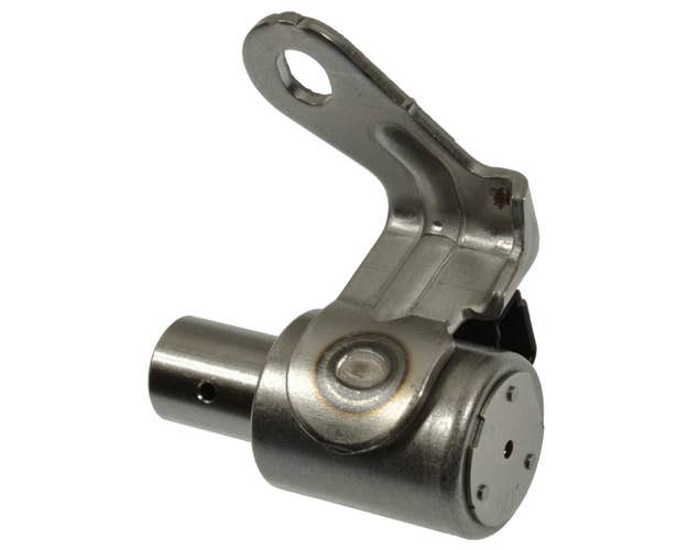 Standard Motor Products TCS160 | Automatic Transmission Control Solenoid