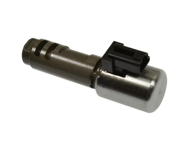 Standard Motor Products TCS163 | Automatic Transmission Control Solenoid