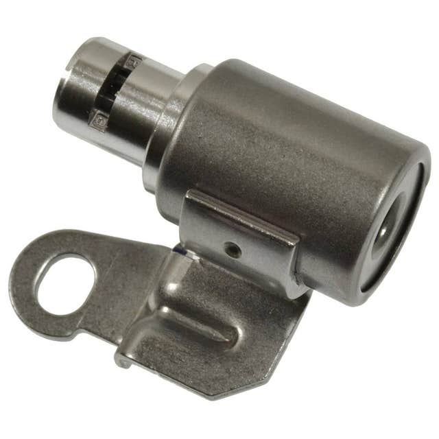 Standard Motor Products TCS181 | Automatic Transmission Control Solenoid