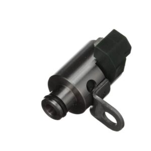 Standard Motor Products TCS278 | Automatic Transmission Control Solenoid
