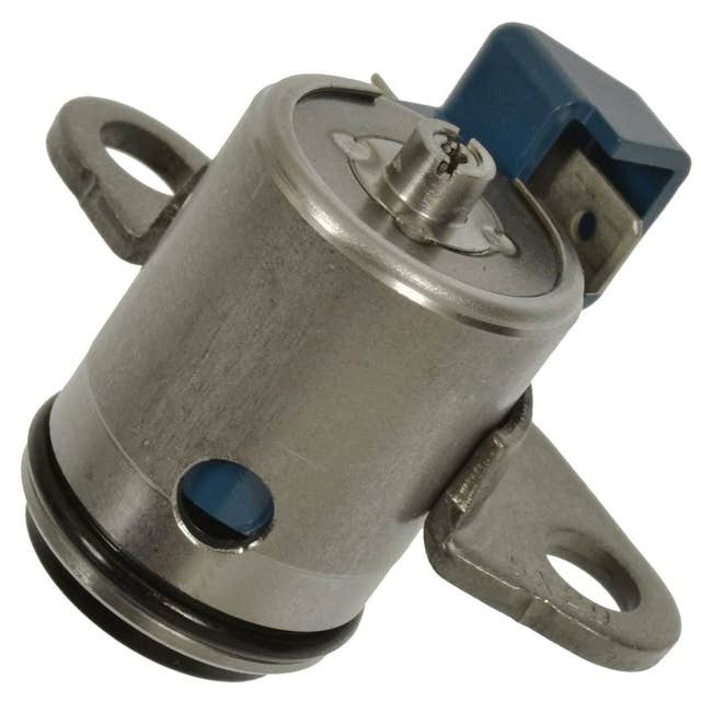 Standard Motor Products TCS280 | Automatic Transmission Control Solenoid