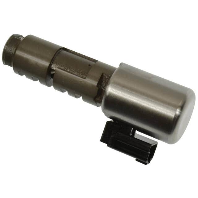 Standard Motor Products TCS308 | Automatic Transmission Control Solenoid