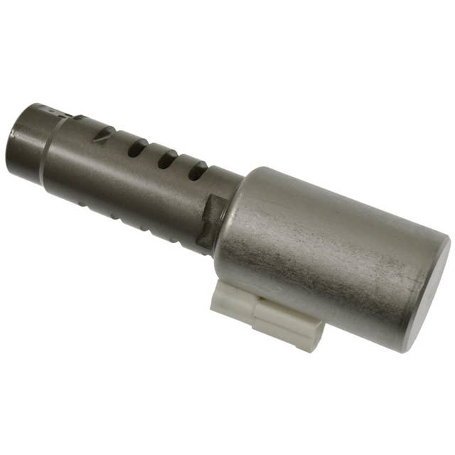 Standard Motor Products TCS324 | Automatic Transmission Control Solenoid