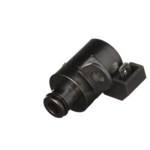 Standard Motor Products TCS358 | Automatic Transmission Control Solenoid