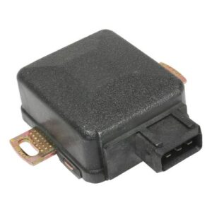 Standard Motor Products TH374 | Throttle Position Sensor