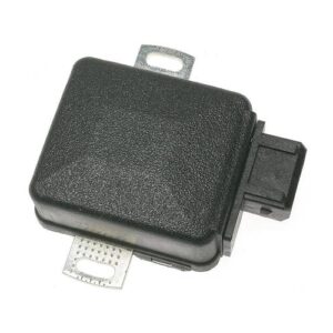 Standard Motor Products Throttle Position Sensor | TH140