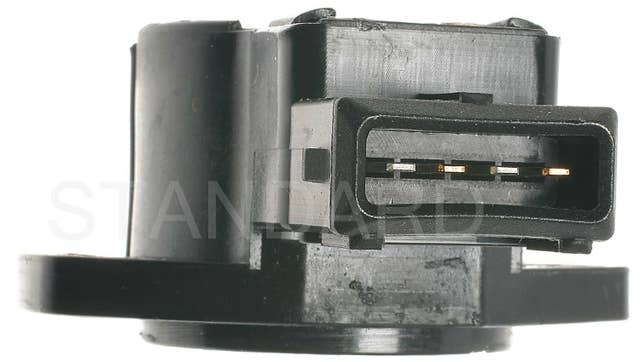Standard Motor Products Throttle Position Sensor | TH218