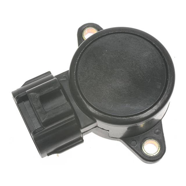 Standard Motor Products Throttle Position Sensor | TH224