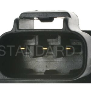 Standard Motor Products Throttle Position Sensor | TH240