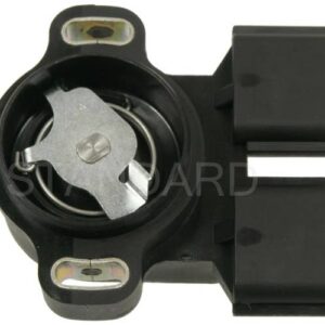 Standard Motor Products Throttle Position Sensor | TH382