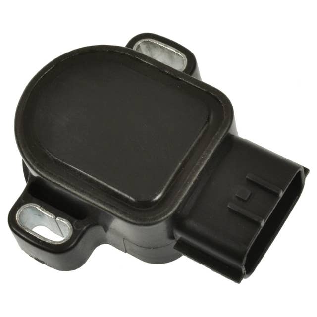 Standard Motor Products Throttle Position Sensor | TH389