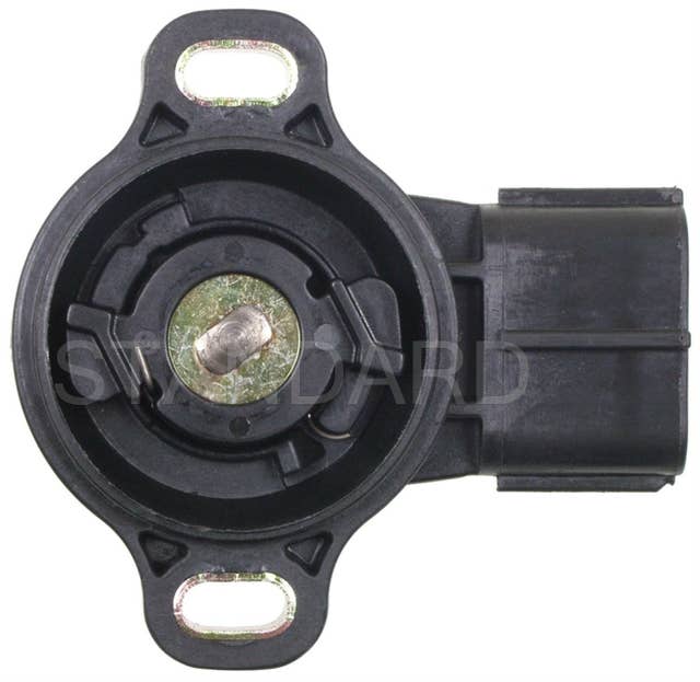 Standard Motor Products Throttle Position Sensor | TH391