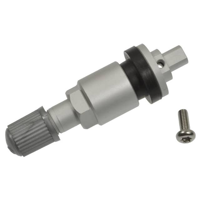 Standard Motor Products Tire Pressure Monitoring System (TPMS) Programmable Sensor Valve Kit | TPM2012VK
