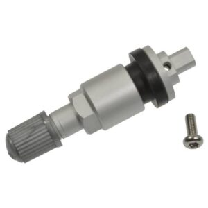 Standard Motor Products Tire Pressure Monitoring System (TPMS) Programmable Sensor Valve Kit | TPM2012VK