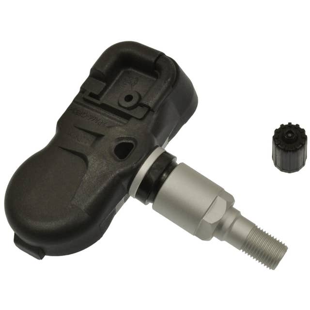 Standard Motor Products Tire Pressure Monitoring System (TPMS) Sensor | TPM180