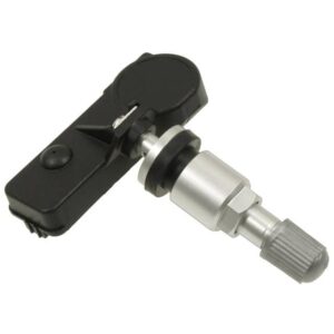 Standard Motor Products Tire Pressure Monitoring System (TPMS) Sensor | TPM93A