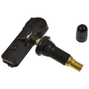 Standard Motor Products Tire Pressure Monitoring System (TPMS) Sensor | TPM93RA