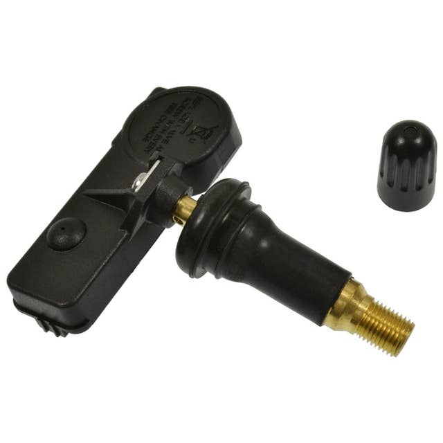 Standard Motor Products Tire Pressure Monitoring System (TPMS) Sensor | TPM93RA