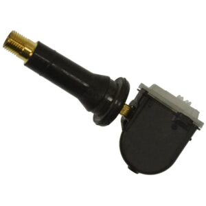 Standard Motor Products TPM337 | Tire Pressure Monitoring System (TPMS) Sensor
