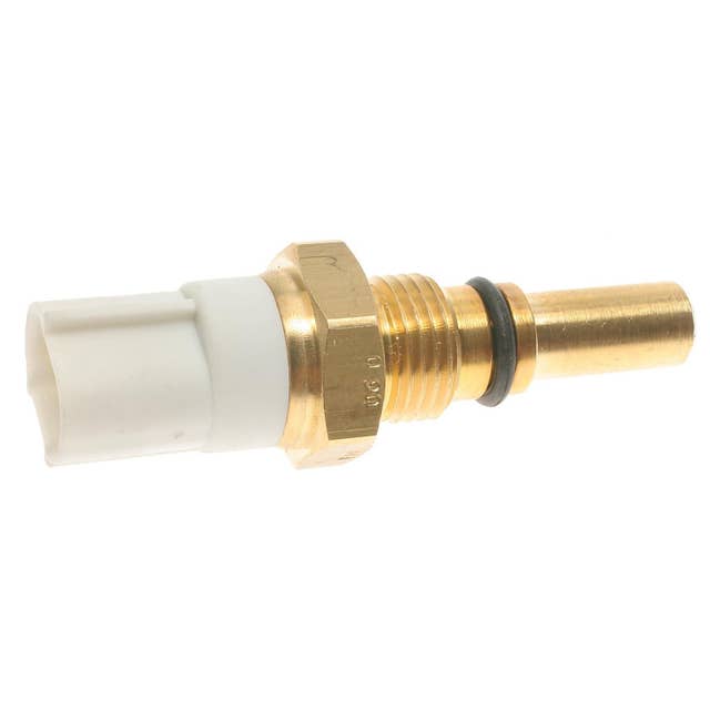 Standard Motor Products TS-329 | Engine Cooling Fan Switch