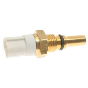 Standard Motor Products TS-329 | Engine Cooling Fan Switch