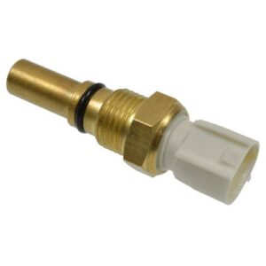 Standard Motor Products TS-579 | White Engine Cooling Fan Switch