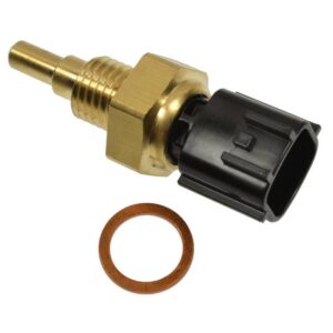 Standard Motor Products TX238 | Engine Coolant Temperature Sensor