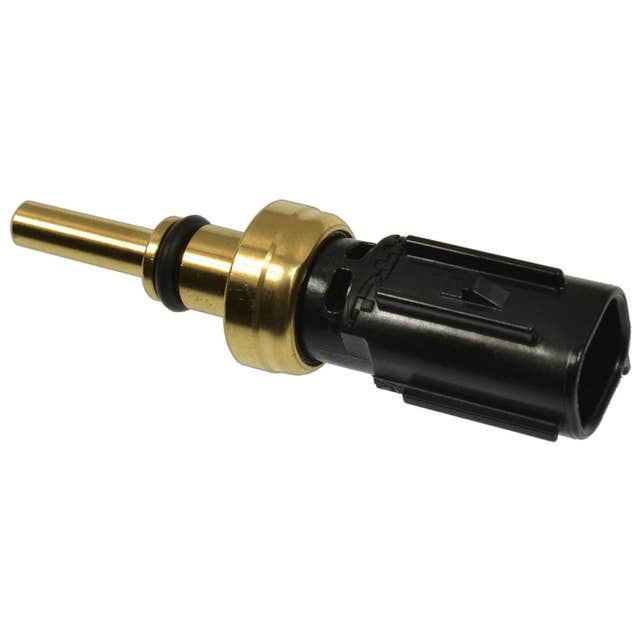 Standard Motor Products TX273 | Engine Coolant Temperature Sensor