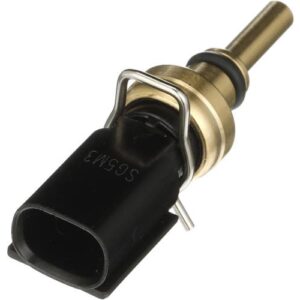 Standard Motor Products TX319 | Engine Coolant Temperature Sensor