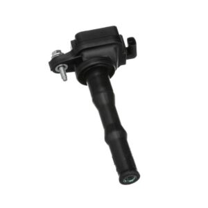 Standard Motor Products UF-204 | Black Ignition Coil