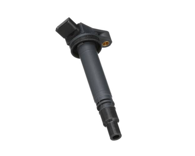 Standard Motor Products UF-630 | Black Ignition Coil