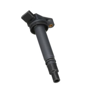 Standard Motor Products UF-630 | Black Ignition Coil