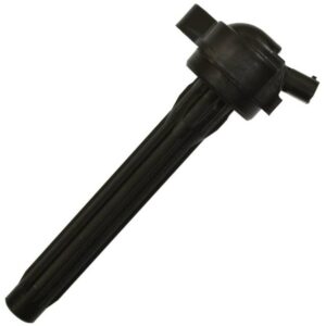 Standard Motor Products UF828 | Black Ignition Coil