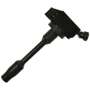 Standard Motor Products UF849 | Black Ignition Coil
