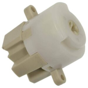 Standard Motor Products US-1071 | Ignition Switch