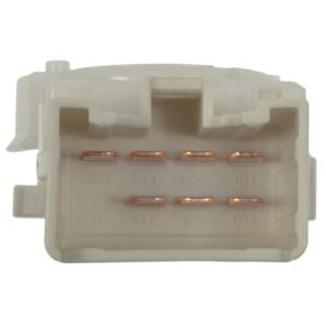 Standard Motor Products US1300 | Ignition Switch