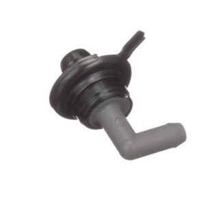 Standard Motor Products V342 PCV Valve