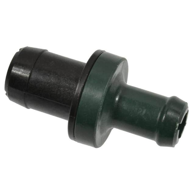 Standard Motor Products V555 | PCV Valve