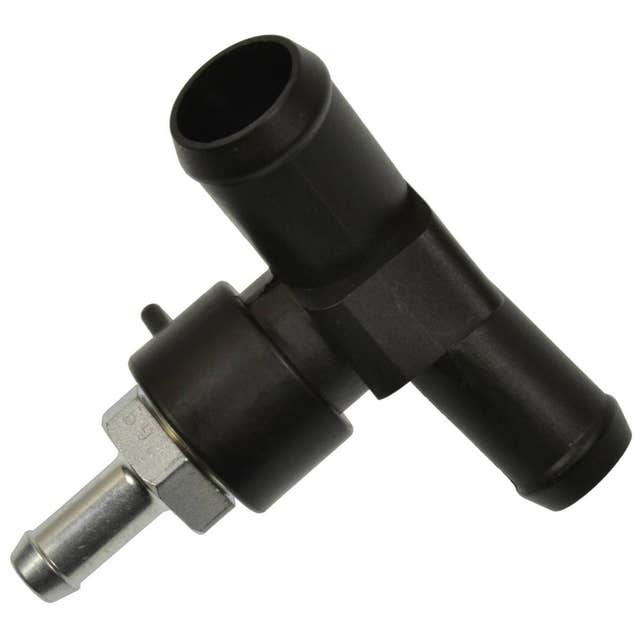 Standard Motor Products V576 | PCV Valve