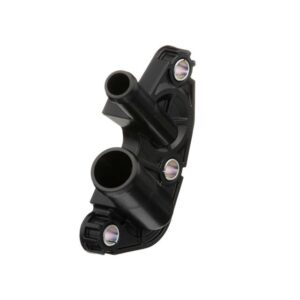 Standard Motor Products V735 | Engine Crankcase Breather Hose
