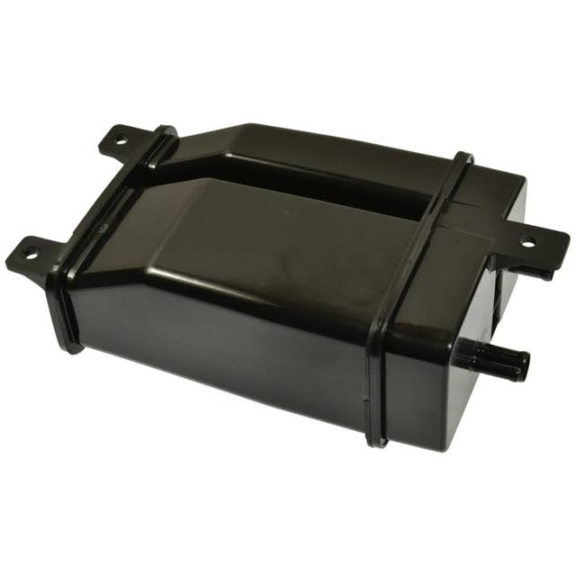 Standard Motor Products Vapor Canister | CP3217