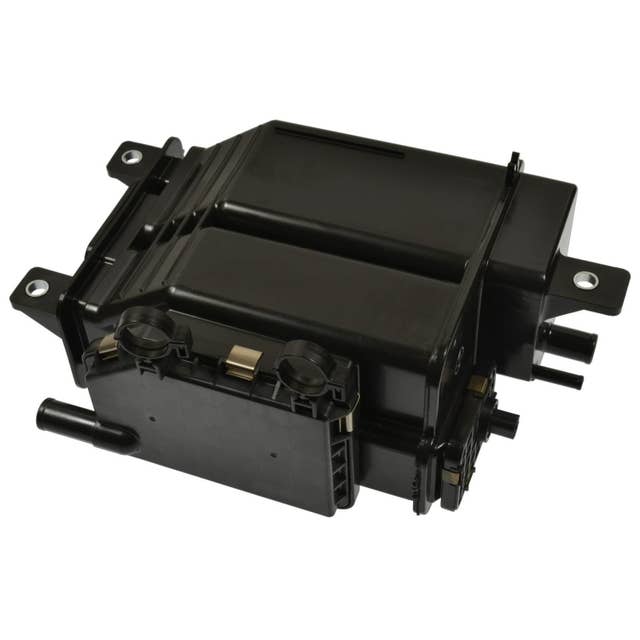 Standard Motor Products Vapor Canister | CP3304