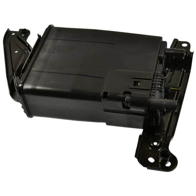 Standard Motor Products Vapor Canister | CP3466